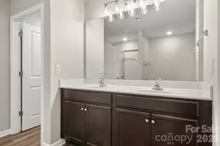 637 Nannyberry Ln, Concord, NC 28025 - Photo 27