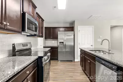 637 Nannyberry Lane, Concord, NC 28025 - Photo 13