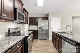 637 Nannyberry Ln, Concord, NC 28025 - Photo 13