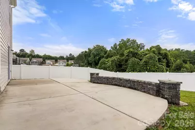 637 Nannyberry Lane, Concord, NC 28025 - Photo 43