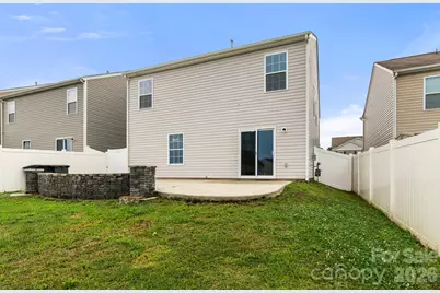 637 Nannyberry Lane, Concord, NC 28025 - Photo 45