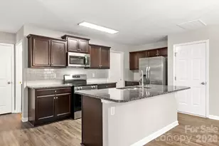 637 Nannyberry Ln, Concord, NC 28025 - Photo 11