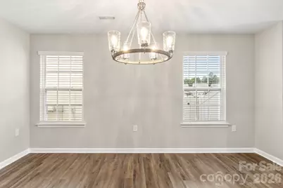 637 Nannyberry Lane, Concord, NC 28025 - Photo 9