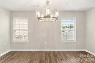 637 Nannyberry Ln, Concord, NC 28025 - Photo 9