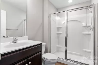 637 Nannyberry Lane, Concord, NC 28025 - Photo 15