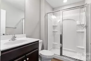 637 Nannyberry Ln, Concord, NC 28025 - Photo 15
