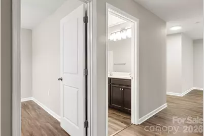 637 Nannyberry Lane, Concord, NC 28025 - Photo 33