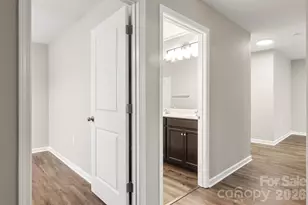 637 Nannyberry Ln, Concord, NC 28025 - Photo 33