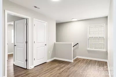 637 Nannyberry Lane, Concord, NC 28025 - Photo 19