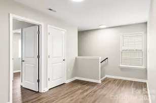 637 Nannyberry Ln, Concord, NC 28025 - Photo 19