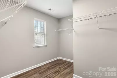 637 Nannyberry Lane, Concord, NC 28025 - Photo 29