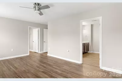 637 Nannyberry Lane, Concord, NC 28025 - Photo 23