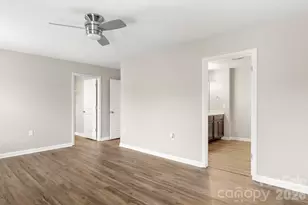 637 Nannyberry Ln, Concord, NC 28025 - Photo 23