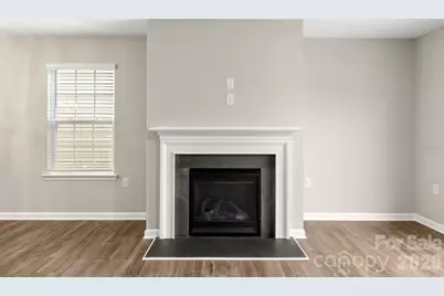 637 Nannyberry Lane, Concord, NC 28025 - Photo 7