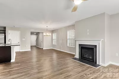 637 Nannyberry Lane, Concord, NC 28025 - Photo 5