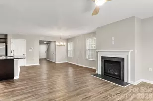 637 Nannyberry Ln, Concord, NC 28025 - Photo 5