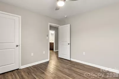 637 Nannyberry Lane, Concord, NC 28025 - Photo 39