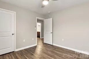 637 Nannyberry Ln, Concord, NC 28025 - Photo 39