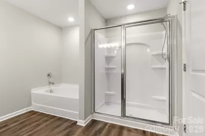 637 Nannyberry Lane, Concord, NC 28025 - Photo 25