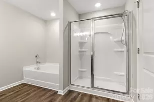 637 Nannyberry Ln, Concord, NC 28025 - Photo 25
