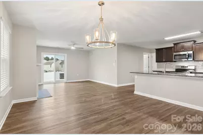 637 Nannyberry Lane, Concord, NC 28025 - Photo 3