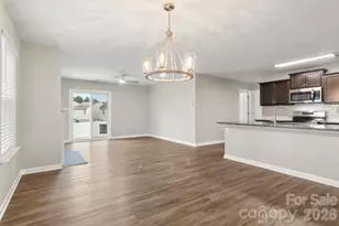 637 Nannyberry Ln, Concord, NC 28025 - Photo 3