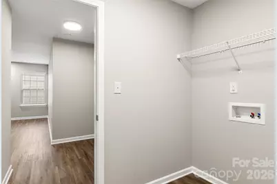 637 Nannyberry Lane, Concord, NC 28025 - Photo 31