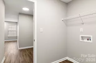 637 Nannyberry Ln, Concord, NC 28025 - Photo 31