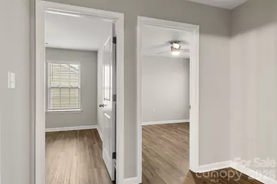 637 Nannyberry Lane, Concord, NC 28025 - Photo 37