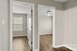 637 Nannyberry Ln, Concord, NC 28025 - Photo 37