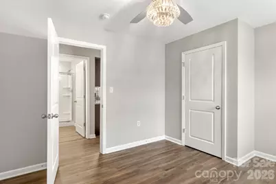 637 Nannyberry Lane, Concord, NC 28025 - Photo 17