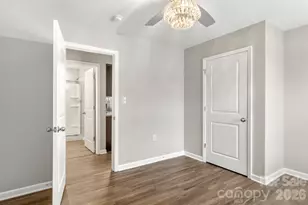 637 Nannyberry Ln, Concord, NC 28025 - Photo 17