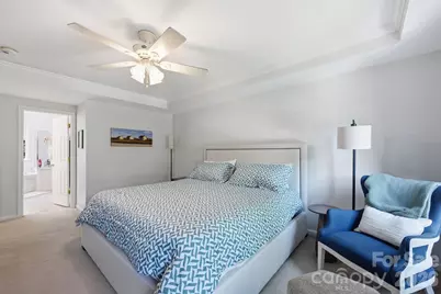 2530 Shady Reach Lane, Charlotte, NC 28214 - Photo 23