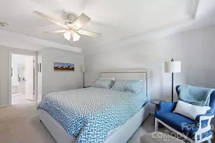 2530 Shady Reach Ln, Charlotte, NC 28214 - Photo 23