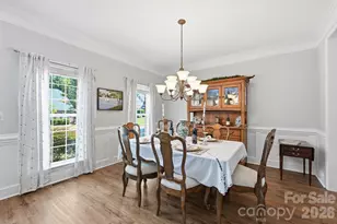 2530 Shady Reach Ln, Charlotte, NC 28214 - Photo 7