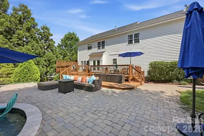 2530 Shady Reach Lane, Charlotte, NC 28214 - Photo 39