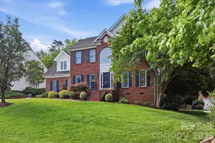 2530 Shady Reach Ln, Charlotte, NC 28214 - Photo 5