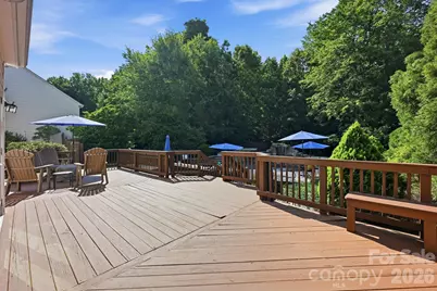 2530 Shady Reach Lane, Charlotte, NC 28214 - Photo 35