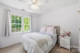 2530 Shady Reach Ln, Charlotte, NC 28214 - Photo 27