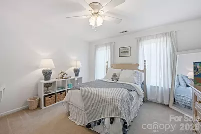 2530 Shady Reach Lane, Charlotte, NC 28214 - Photo 29