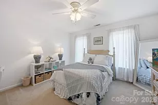 2530 Shady Reach Ln, Charlotte, NC 28214 - Photo 29
