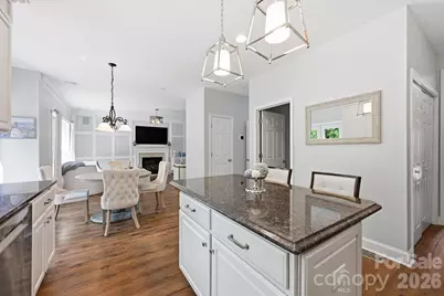 2530 Shady Reach Lane, Charlotte, NC 28214 - Photo 11
