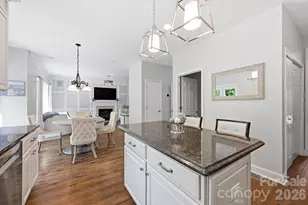 2530 Shady Reach Ln, Charlotte, NC 28214 - Photo 11