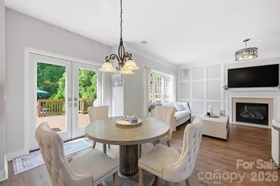 2530 Shady Reach Lane, Charlotte, NC 28214 - Photo 13