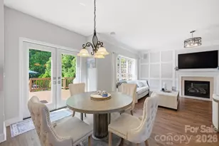 2530 Shady Reach Ln, Charlotte, NC 28214 - Photo 13