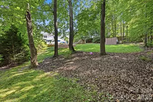 2530 Shady Reach Ln, Charlotte, NC 28214 - Photo 43