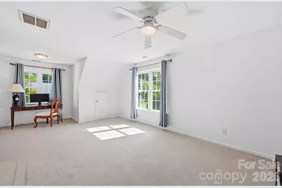 2530 Shady Reach Lane, Charlotte, NC 28214 - Photo 33