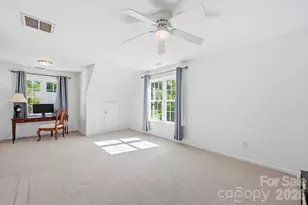 2530 Shady Reach Ln, Charlotte, NC 28214 - Photo 33
