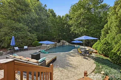 2530 Shady Reach Lane, Charlotte, NC 28214 - Photo 37