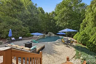 2530 Shady Reach Ln, Charlotte, NC 28214 - Photo 37